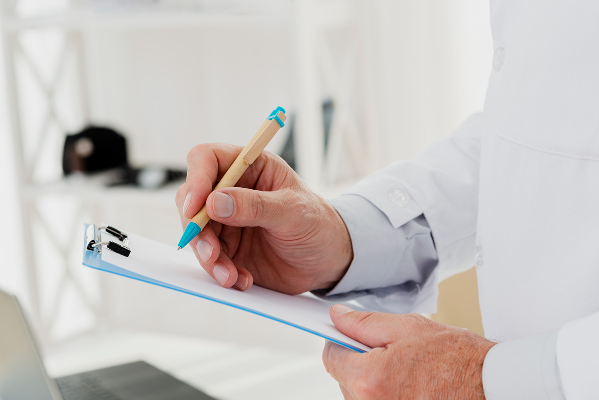 Testosterone Replacement Therapy In Testosterone Replacement Therapy Clinic In Arlington