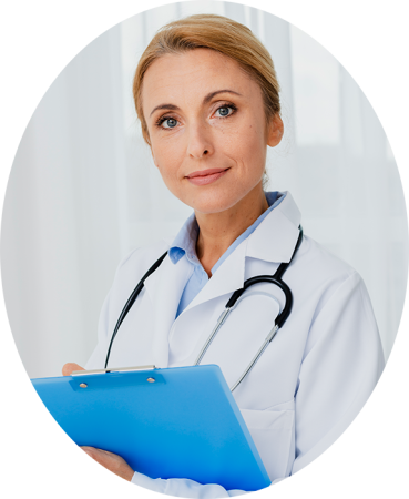 Testosterone Replacement Therapy In Testosterone Replacement Therapy Clinic In Arlington